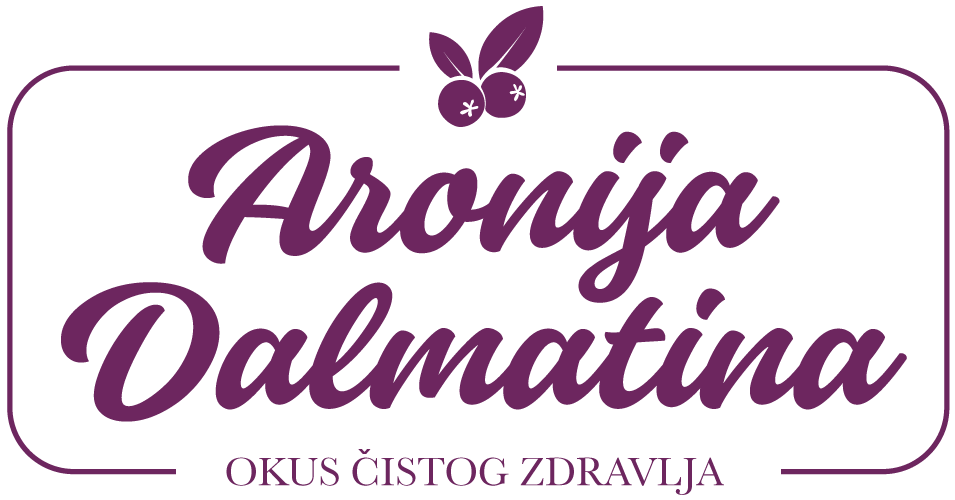 Aronija Dalmatina